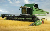 12Fendt9470X