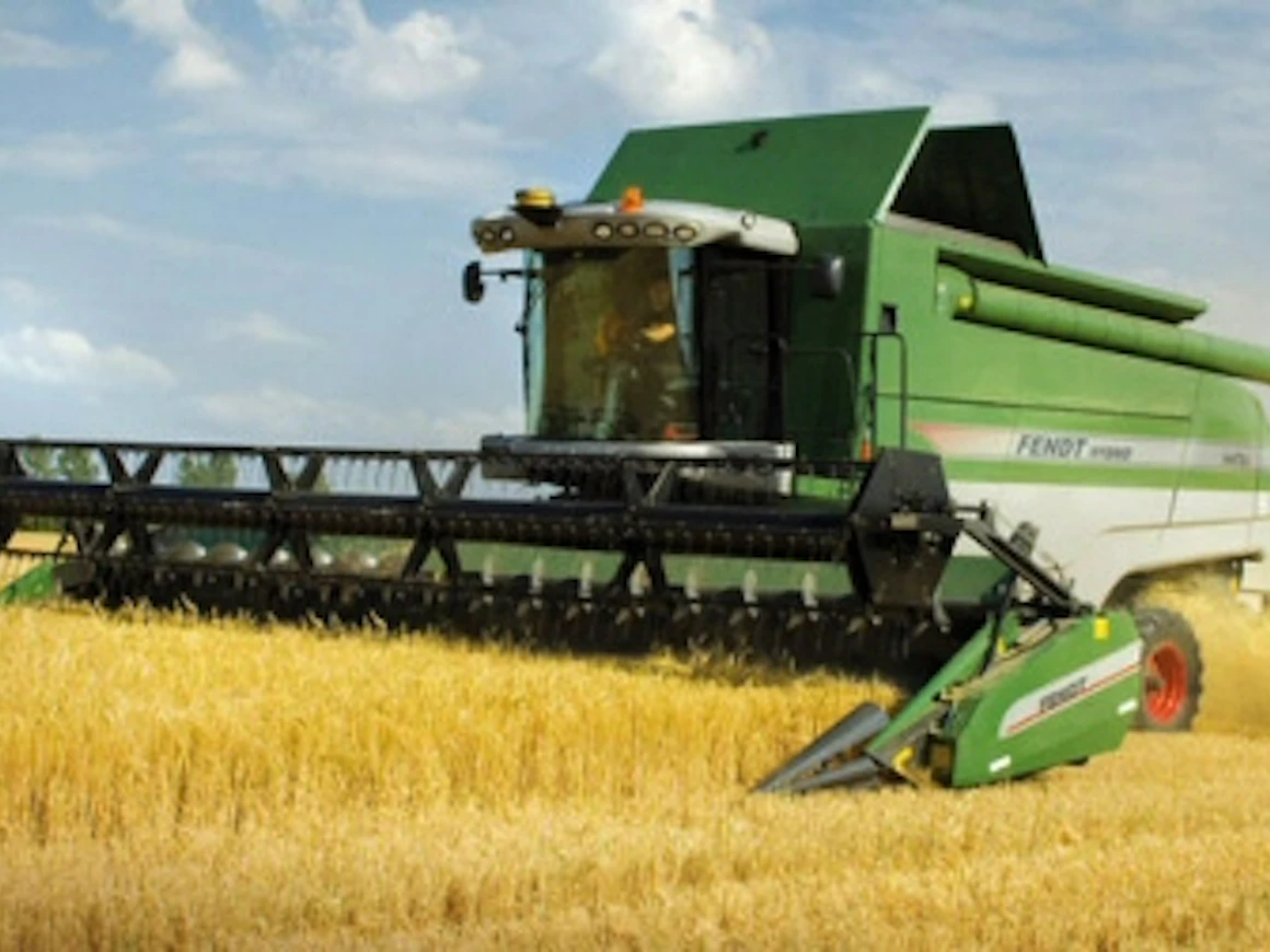 12Fendt9470X
