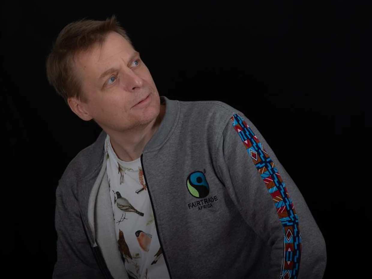 Reilun kaupan Suomen toiminnanjohtaja Janne Sivosen mukaan on aivan paikallaan, että hyväksikäyttöriskiä arvioidaan myös viisumeita myönnettäessä.