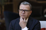 Petteri Orpo saa kokoomusvaikuttajilta edelleen vahvan tuen.