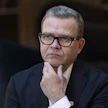 Valtioneuvosto välitti Orpon nimissä kirjoitetun pitkän lausunnon hallihanke Garden Helsingistä. Orpo on lomalla, eikä ole vastannut viestinten kommenttipyyntöihin tällä viikolla.
