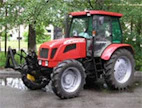 08LTZ-95