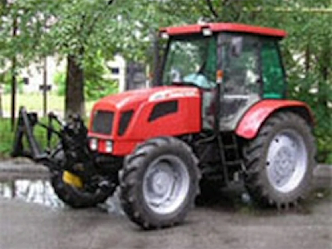 08LTZ-95