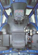 88Ford8210ohjaamo