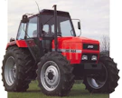 97JWD484