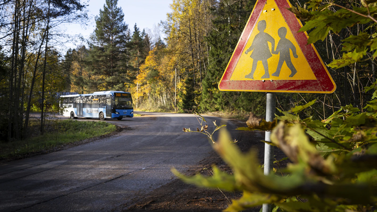 Maaseudun Tulevaisuus