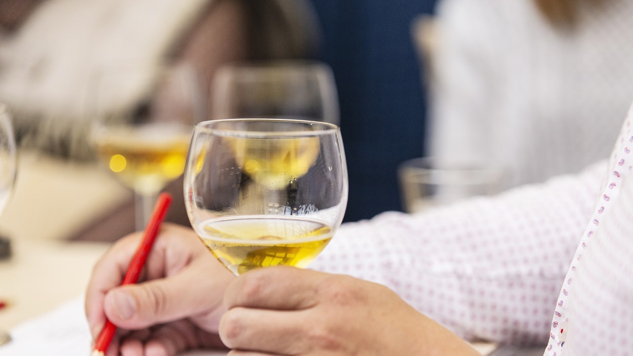 Makutesti voi paljastaa, maistuuko suomalaisten suosikki myös muissa maissa.