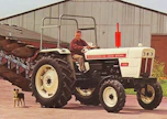 72DB1210