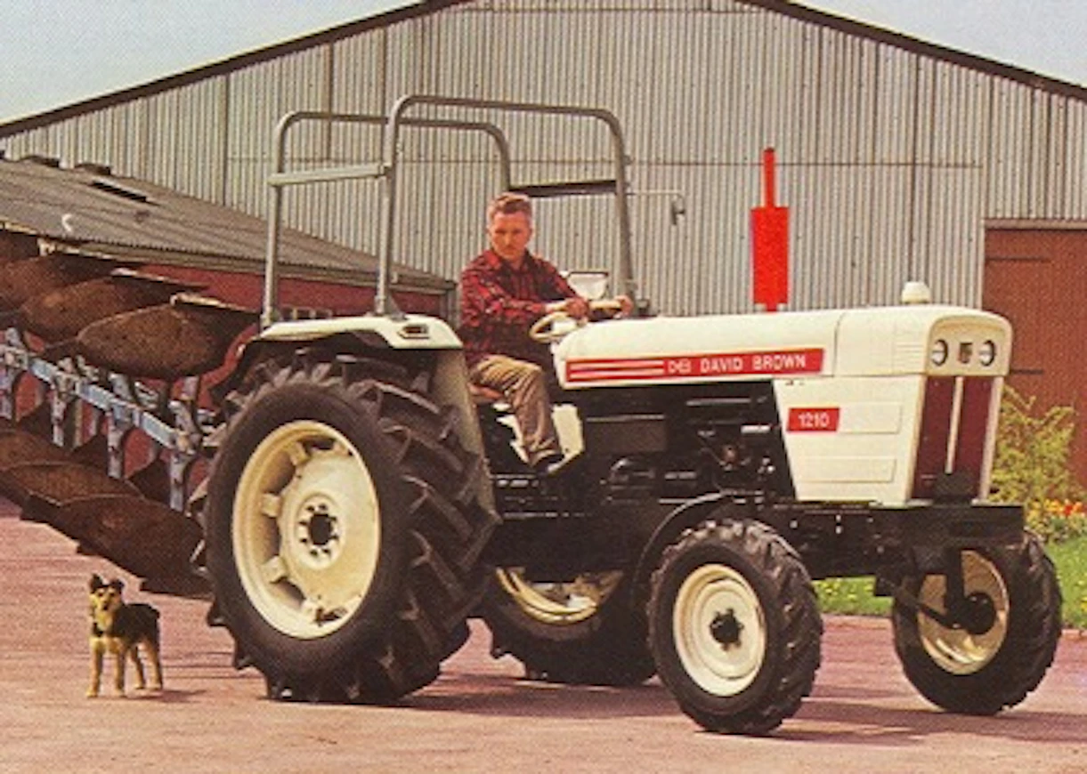 72DB1210