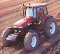 94NHG240
