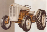 56Ferguson35