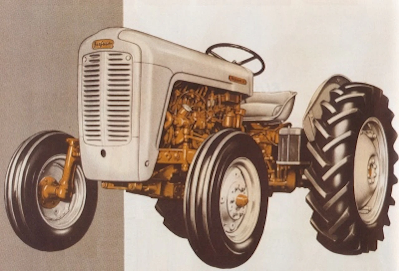 56Ferguson35