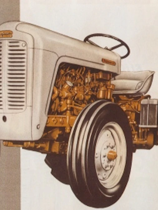 56Ferguson35