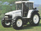 98LamborghiniGrandPrixLS774