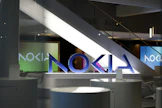 Nokia julkisti keskiviikkona uuden strategian ja kertoi muutoksista johtoryhmässä. LEHTIKUVA / Seppo Samuli.