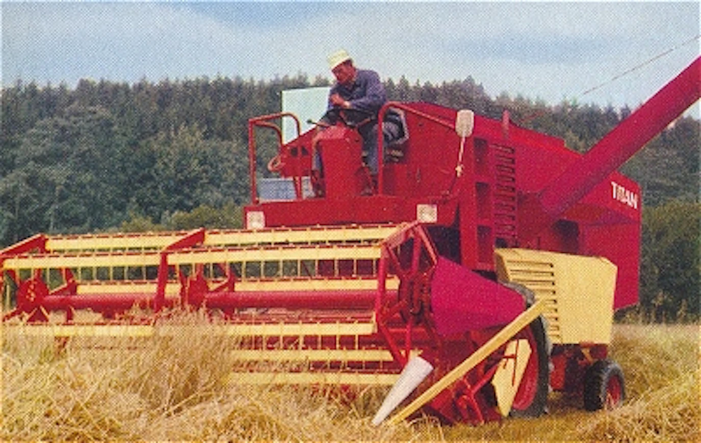 70BautzTitan