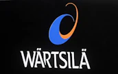 Tuotannon päättymisen Triestessä arvioidaan johtavan siellä noin 450 työntekijän irtisanomiseen. LEHTIKUVA / Vesa Moilanen. 
