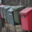 Kuvan postilaatikot eivät liity tapaukseen.