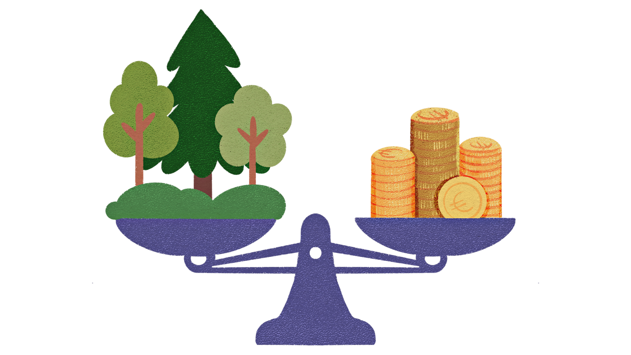 Apurahoja haettiin lähes kuuden miljoonan euron verran.