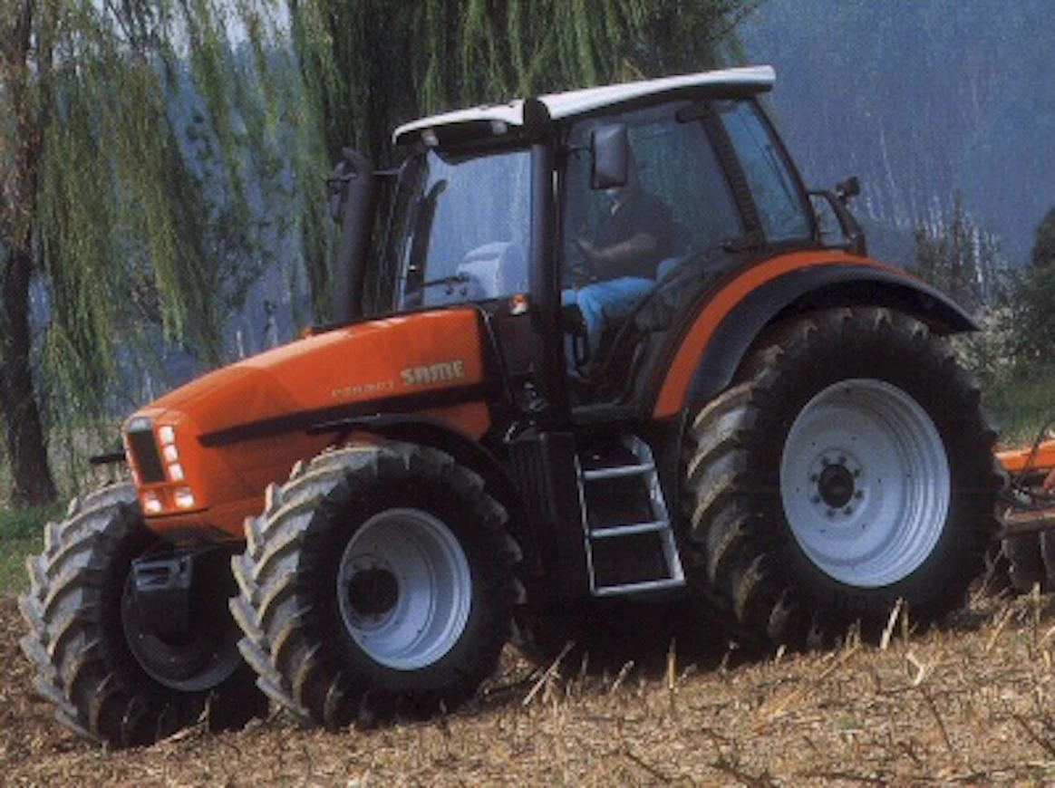 05SameIron150-7