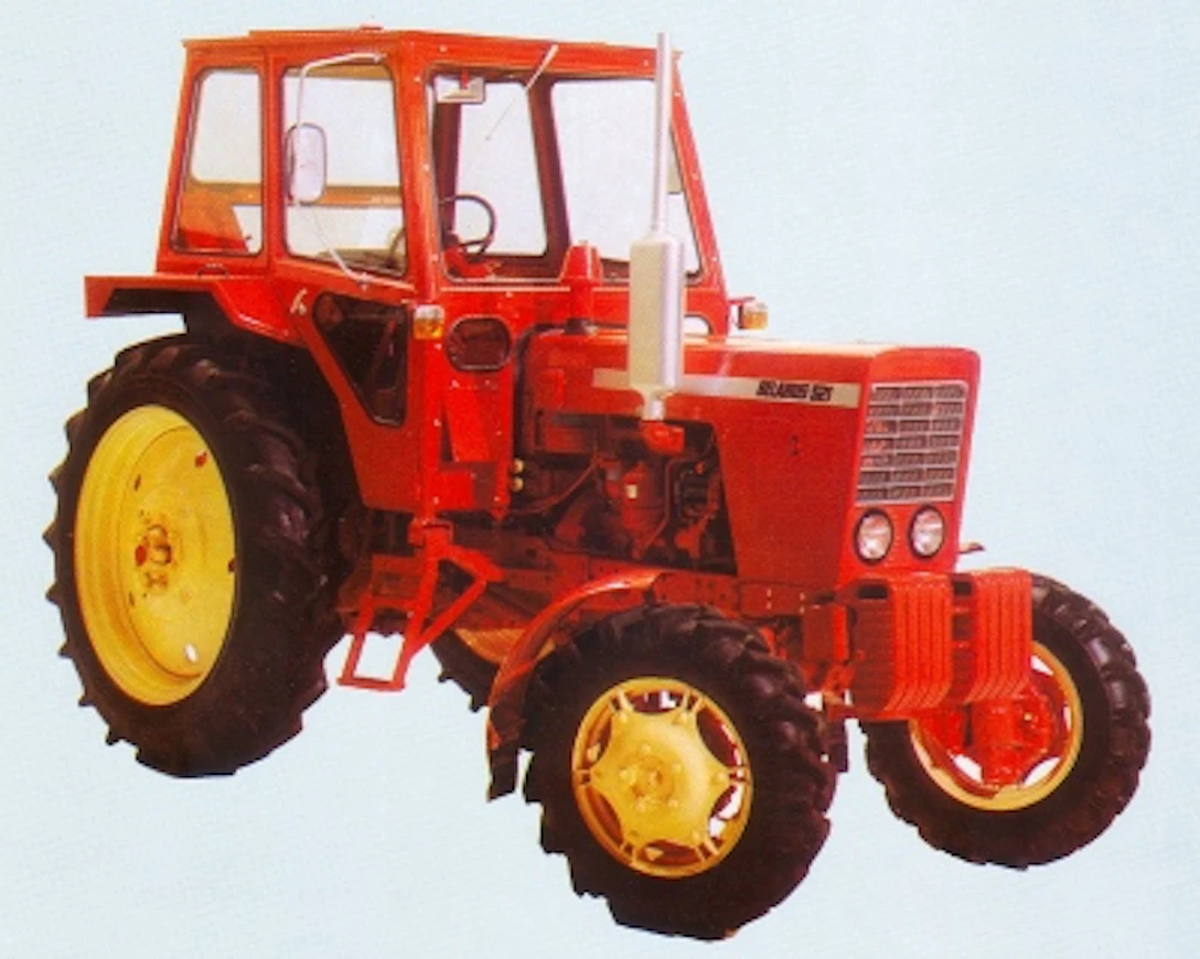 76Belarus521