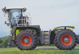 06ClaasXerion4