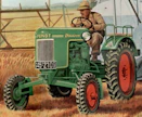 FendtDieselross20PS