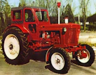 66BelarusMTZ5