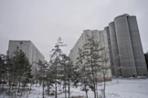 Suomessa Huoltovarmuuskeskuksen Elintarvikehuollon sektoriin kuuluva  Alkutuotantopooli varmistaa maatalouden tuotantoedellytysten jatkuvuuden kaikissa olosuhteissa. 