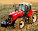 09MF7485