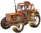 88Fiatagri90-90