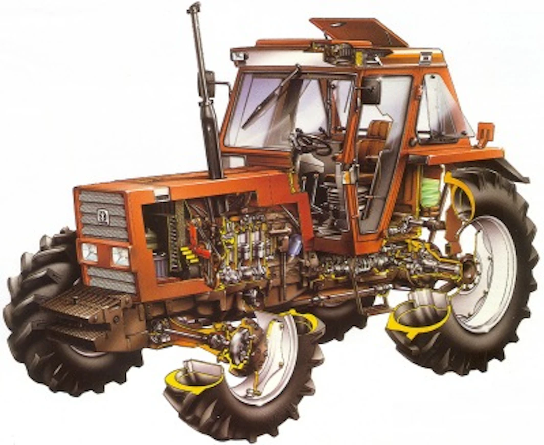 88Fiatagri90-90