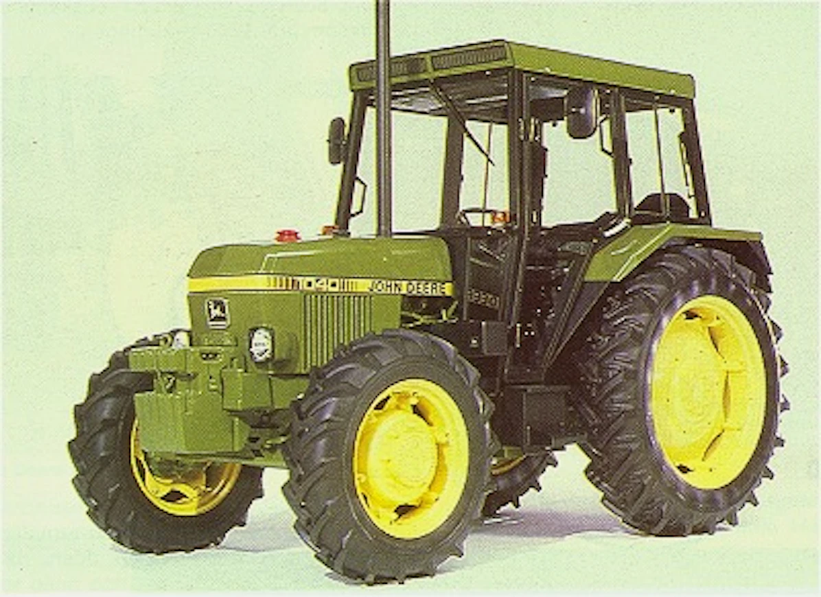84JD1040