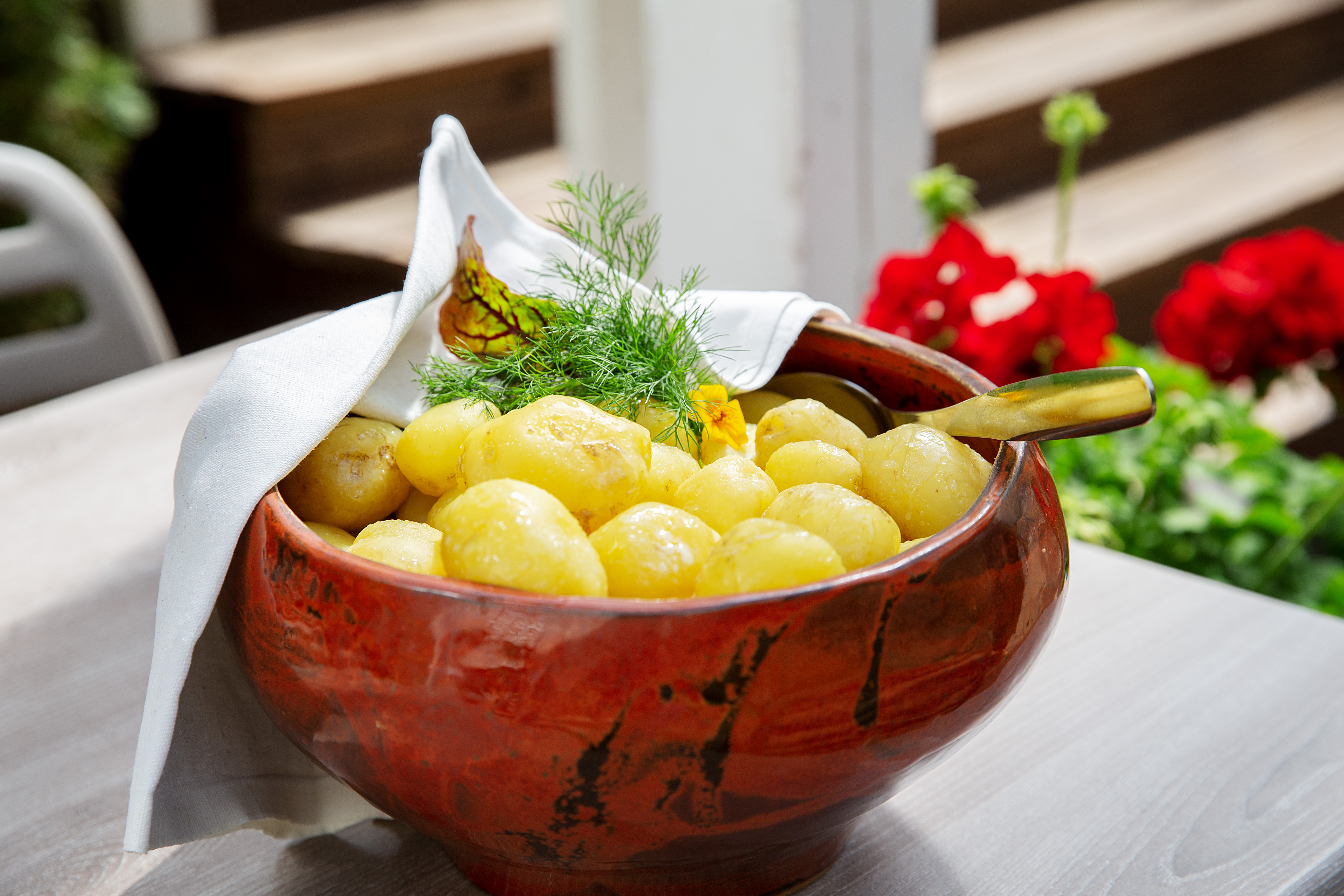 Ilmastotiekartan ennusteet ruokavalion muutoksista perustuvat pitkälti suomalaisten syömiseen. Vienti voisi muuttaa tilannetta. 