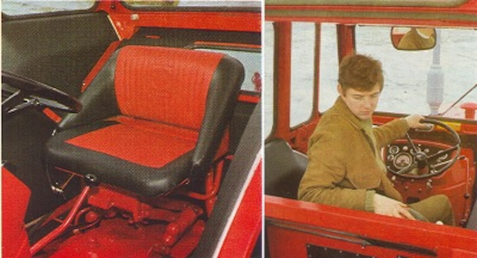 70Volvo600ohjaamo