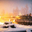 Suomen on nyt etsittävä tukea pohjoismaista ja halukkaiden koalition jäsenmaista.
