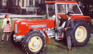 71SchluterSuper1250V
