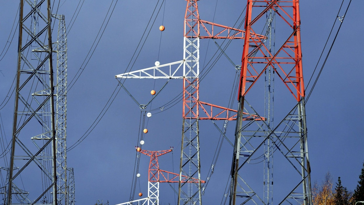 Kyselystä ilmenee, että haavoittuvimmassa asemassa ovat energiaintensiiviset yritykset ja yritykset, jotka ovat jollain tapaa Venäjään kytköksissä.