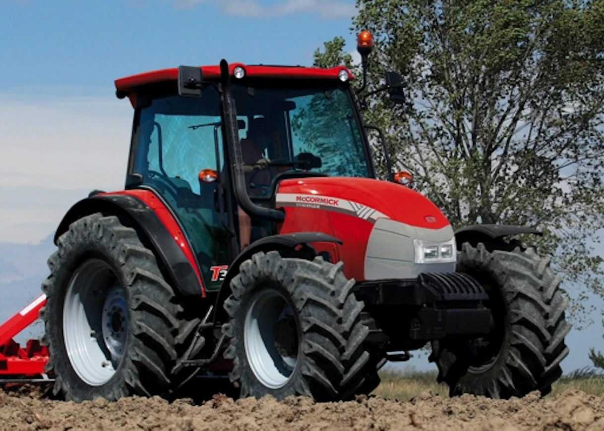 10McCormickTMax