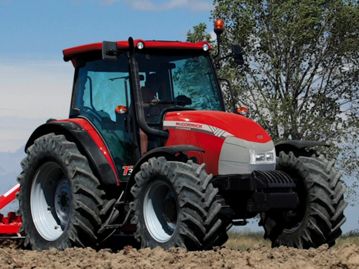 10McCormickTMax