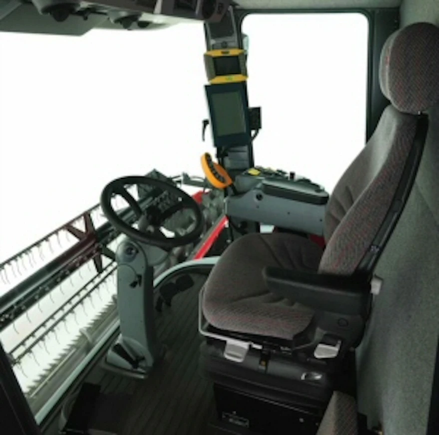 10MF9280DeltaOhjaamo