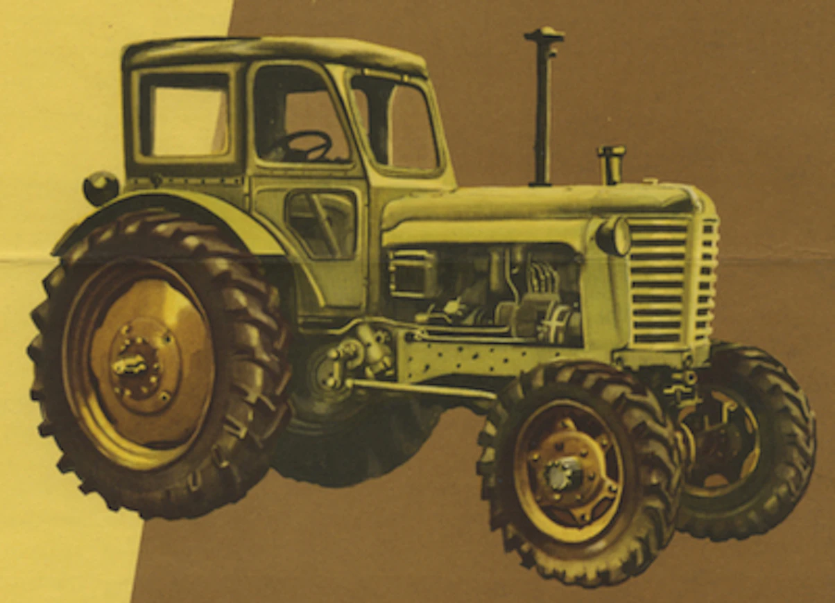 59MTZ-7M