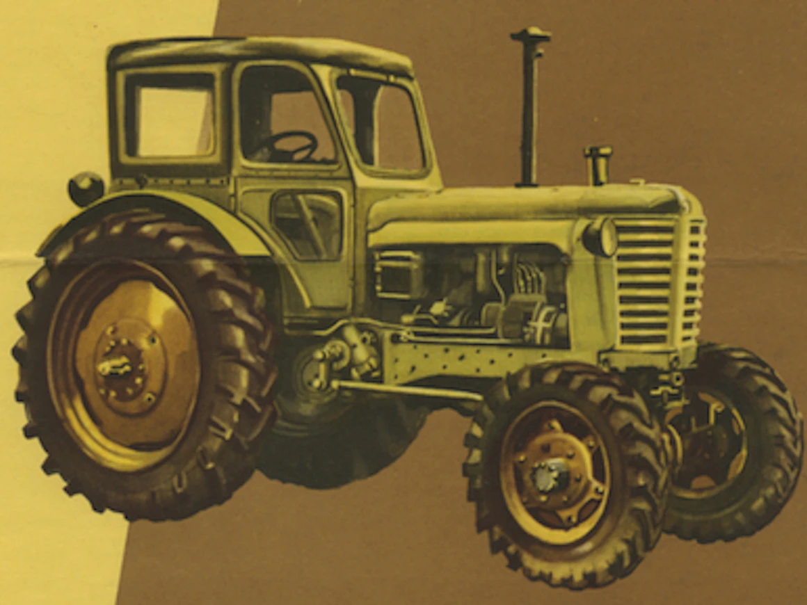 59MTZ-7M