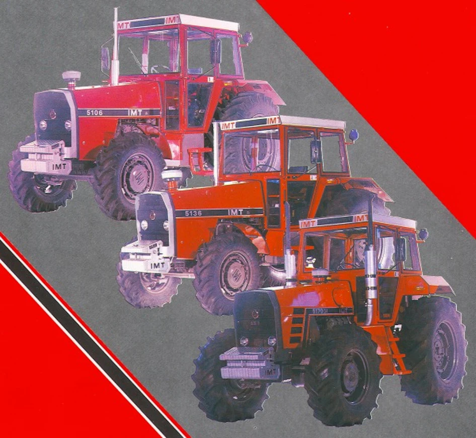 93IMT5170
