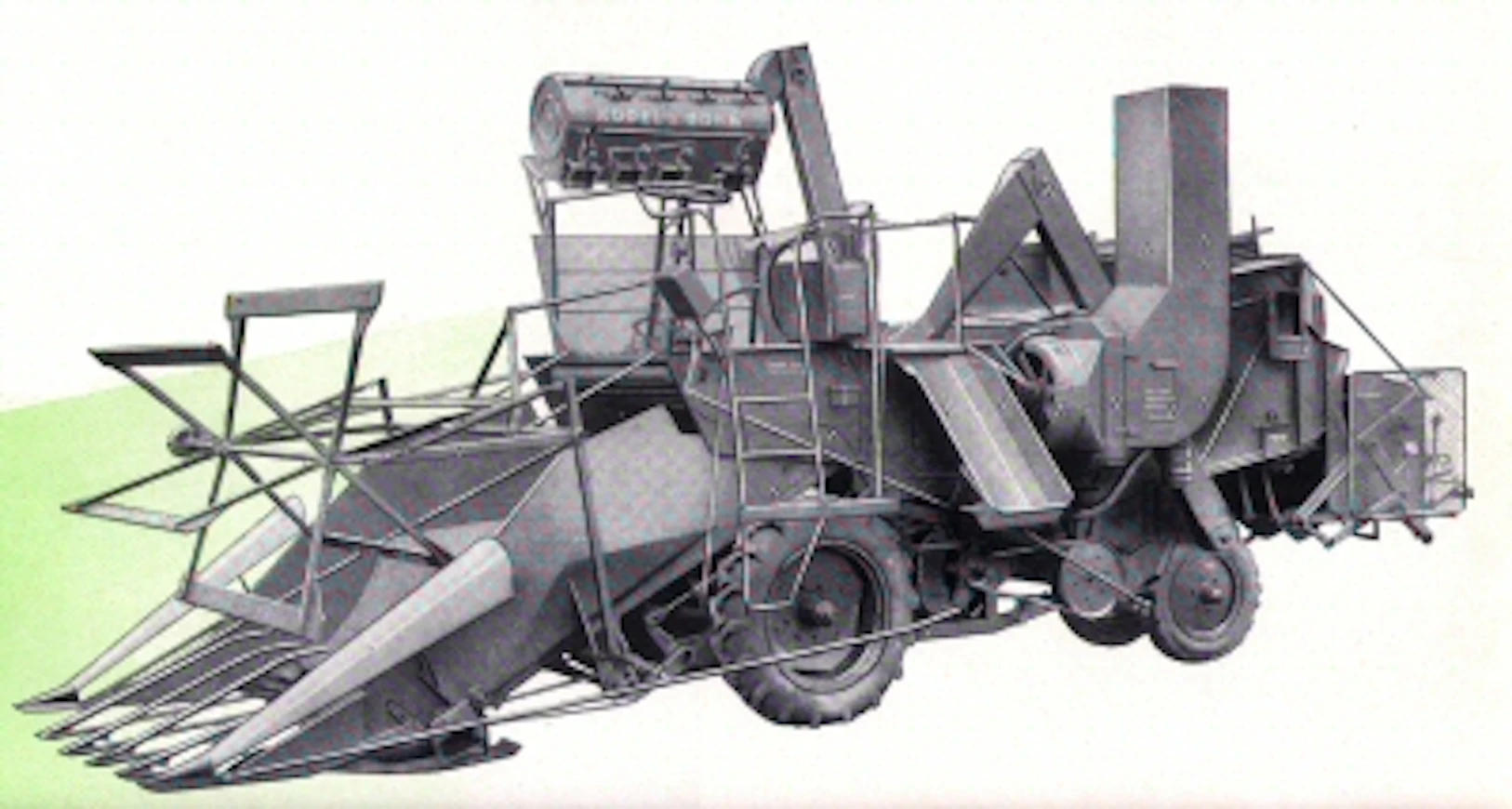 55KolaSM4b