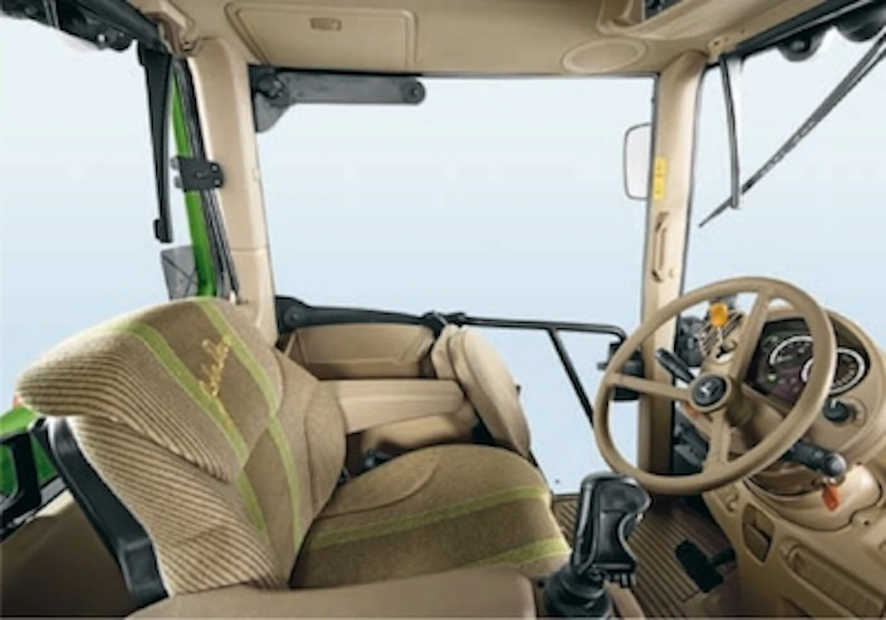 09JD6030PremiumOhjaamo