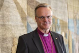 Arkkipiispa Tapio Luoma peräänkuuluttaa eri osapuolia kunnioittavaa ja erilaisia näkökulmia valottavaa rauhallista keskustelua uskonnonvapaudesta.