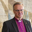 Arkkipiispa Tapio Luoma peräänkuuluttaa eri osapuolia kunnioittavaa ja erilaisia näkökulmia valottavaa rauhallista keskustelua uskonnonvapaudesta.