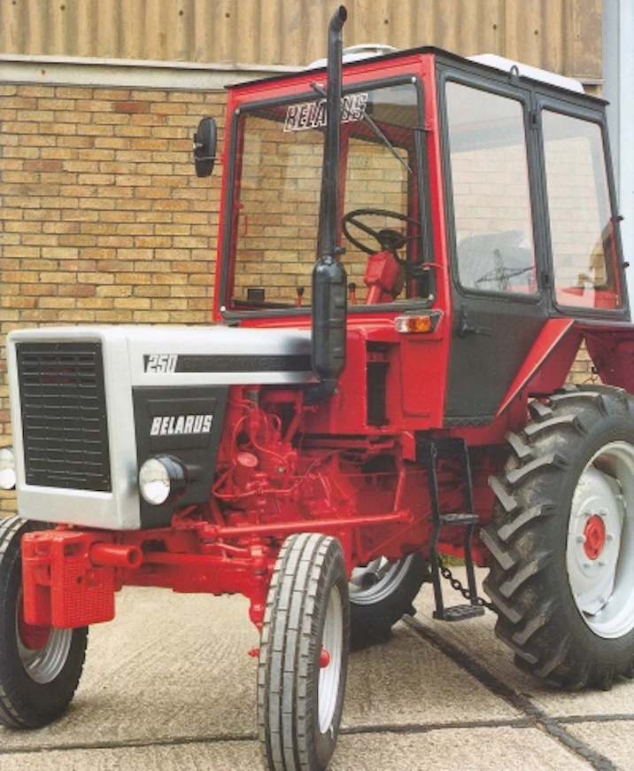 99Belarus250
