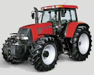 04CaseIHCVX1170